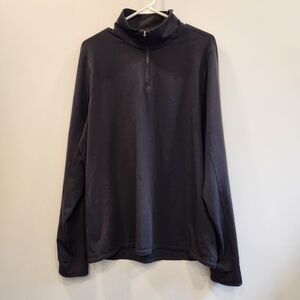 Allbirds Natural Run Mid Layer Long Sleeve Top